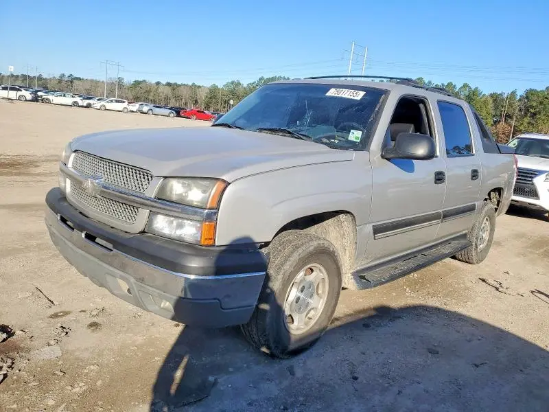 3GNEC12T54G315962