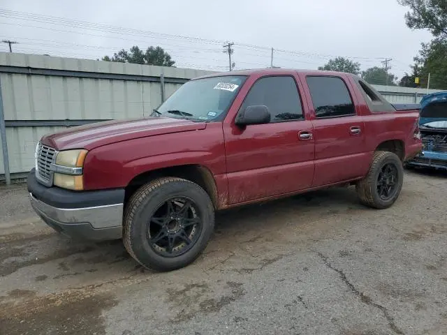 3GNEC12T64G200884