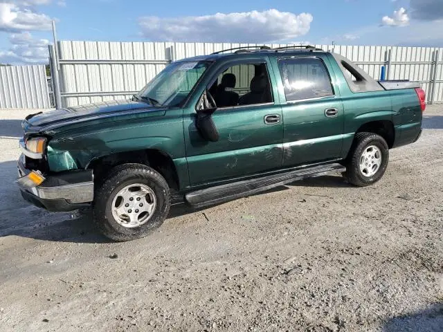 3GNEC12T64G223064