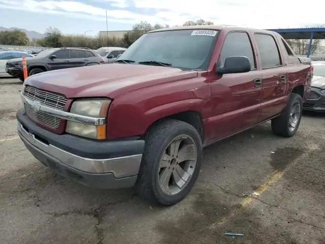 3GNEC12T64G306638