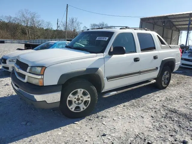 3GNEC12T74G300038