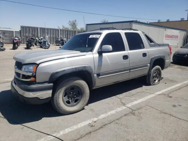 3GNEC12T74G332634