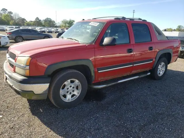 3GNEC12T84G200515
