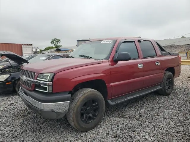 3GNEC12T84G244966