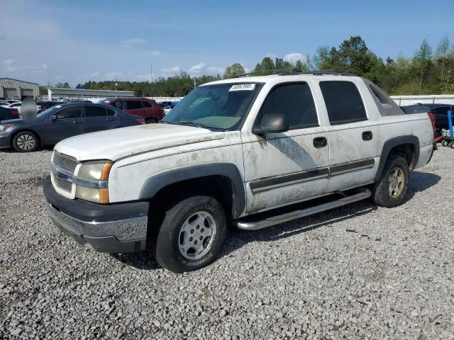 3GNEC12T84G246202