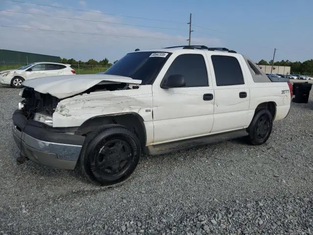 3GNEC12T84G258205