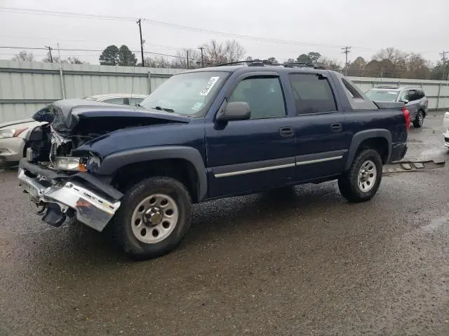 3GNEC12T94G299104