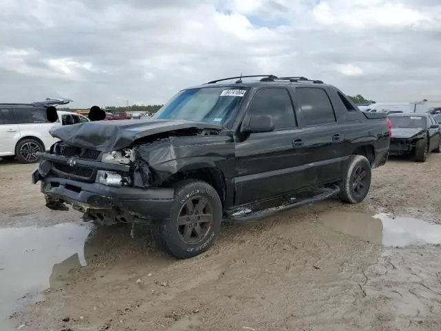 3GNEC12Z05G126481