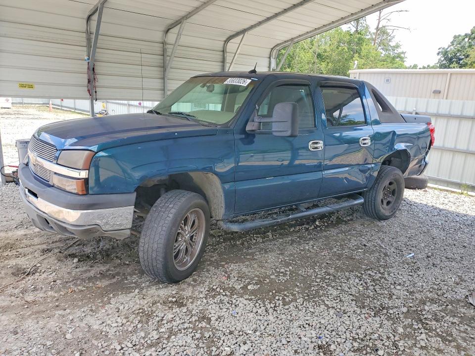 3GNEC12Z05G168679