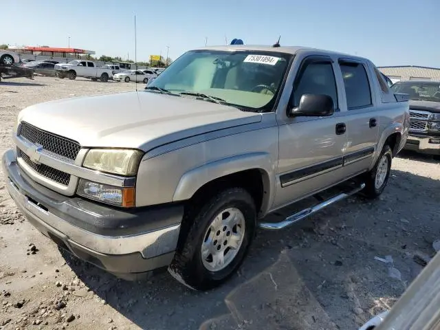 3GNEC12Z05G193484