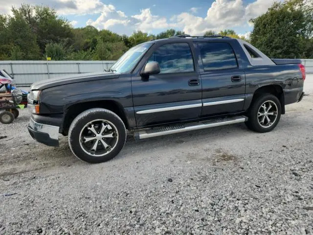3GNEC12Z05G237788