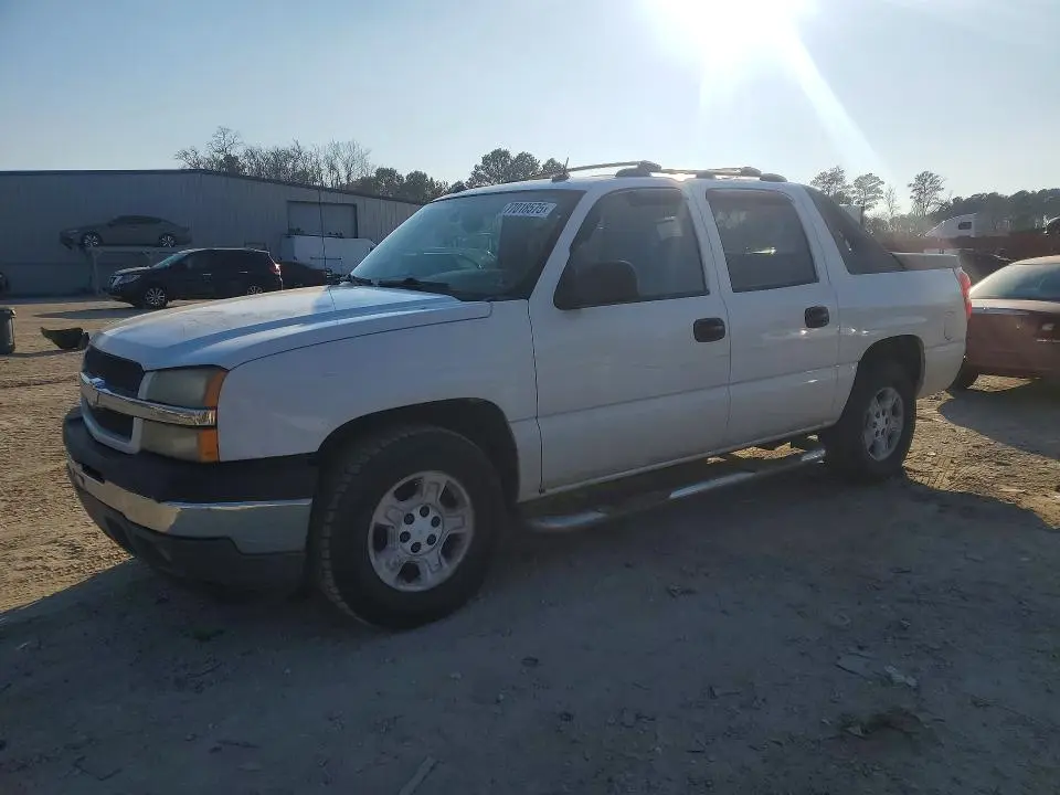 3GNEC12Z05G279099