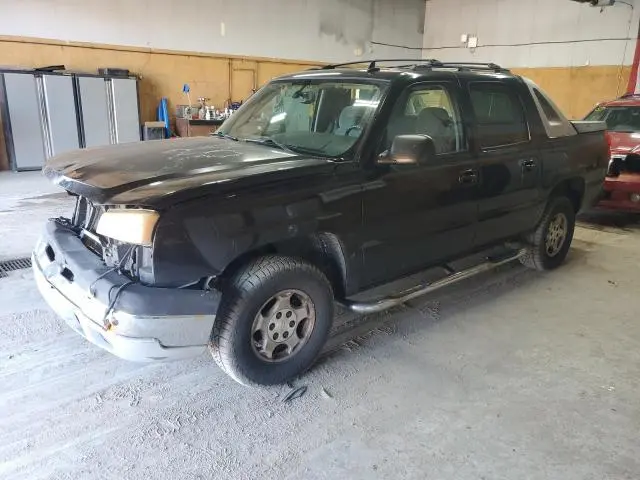 3GNEC12Z06G116504