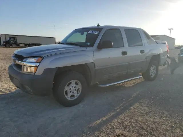 3GNEC12Z06G125171