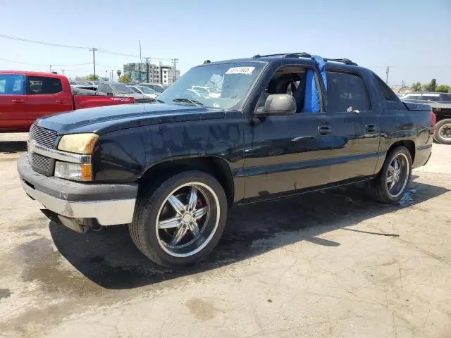 3GNEC12Z15G151535