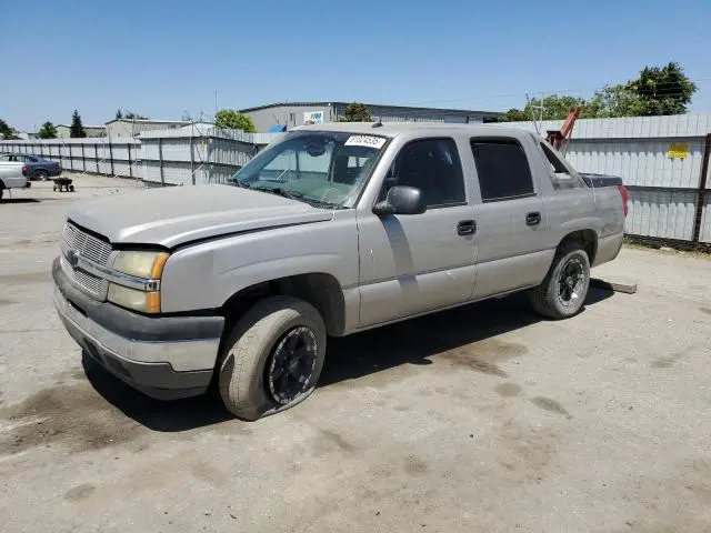 3GNEC12Z15G227061