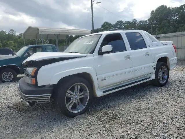 3GNEC12Z26G116021