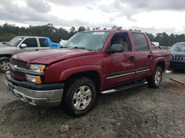 3GNEC12Z35G257968