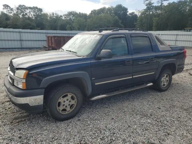 3GNEC12Z36G146905