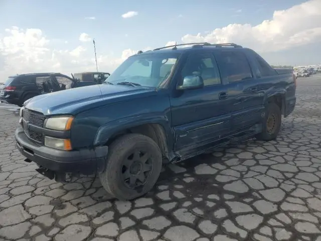 3GNEC12Z45G193780