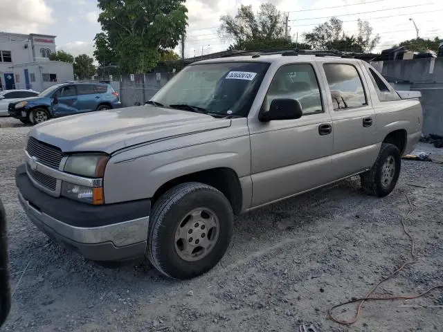 3GNEC12Z55G202356