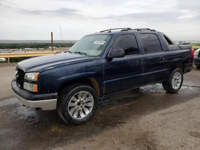 3GNEC12Z55G236149