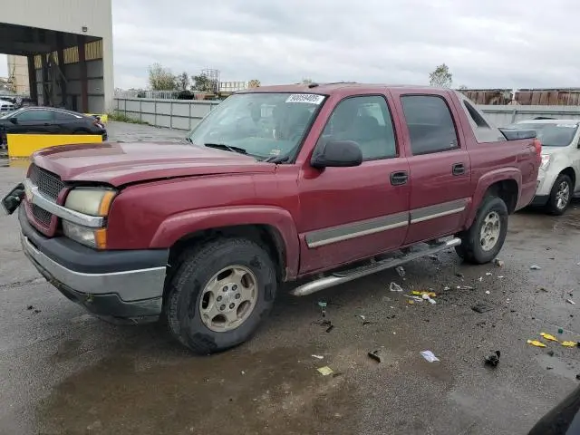 3GNEC12Z55G251265