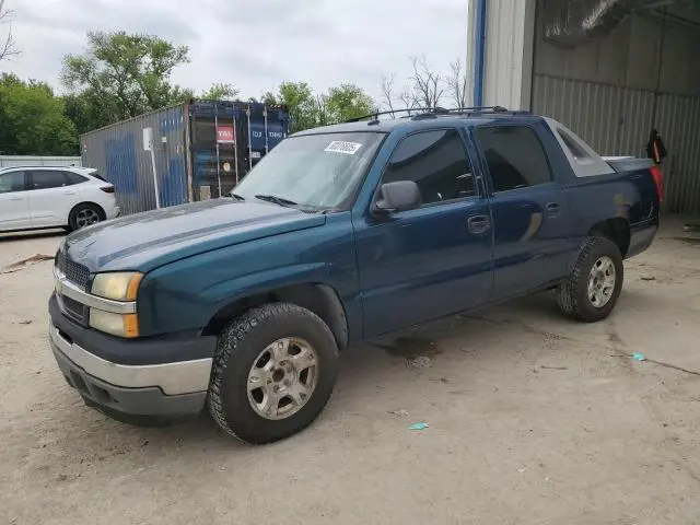 3GNEC12Z55G273217