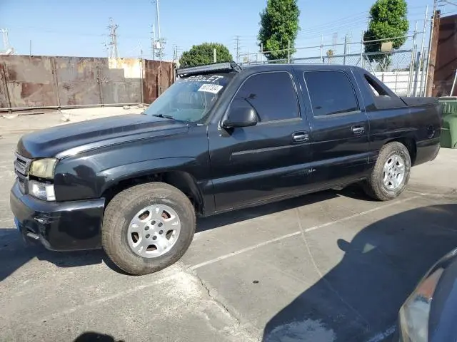 3GNEC12Z56G125974
