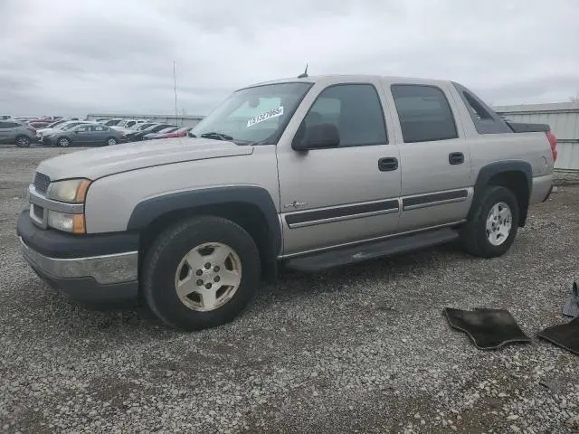 3GNEC12Z65G124928