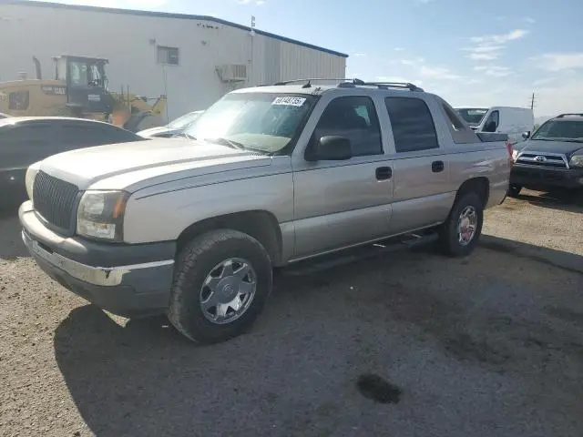 3GNEC12Z65G178536