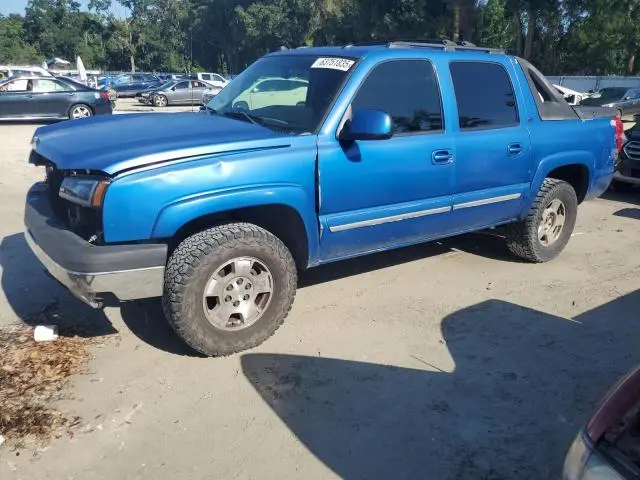 3GNEC12Z65G254515