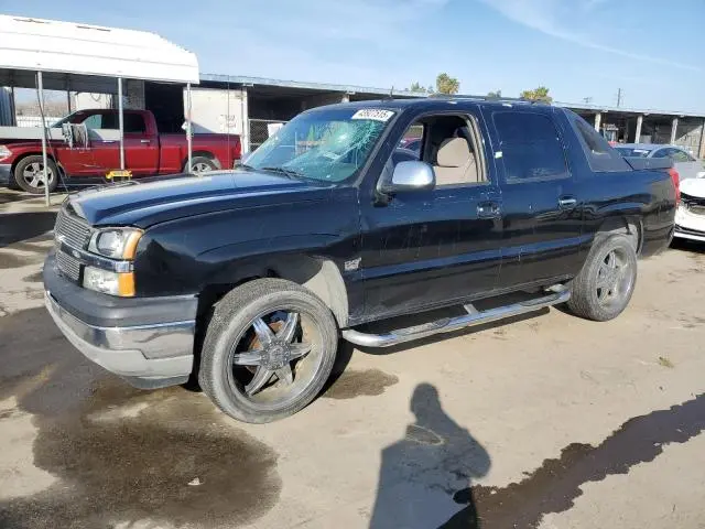 3GNEC12Z75G142905