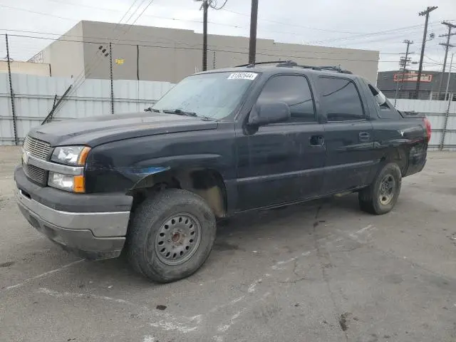 3GNEC12Z75G228800