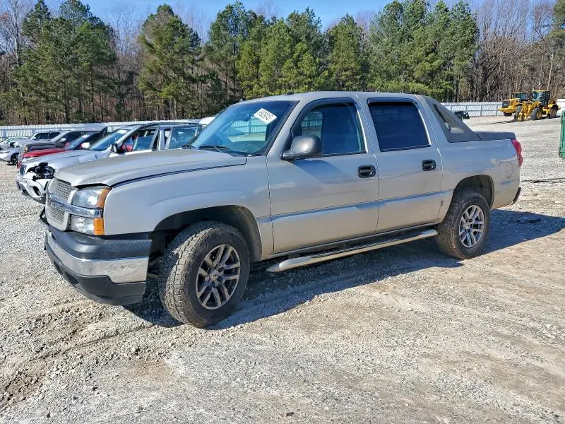 3GNEC12Z75G274501