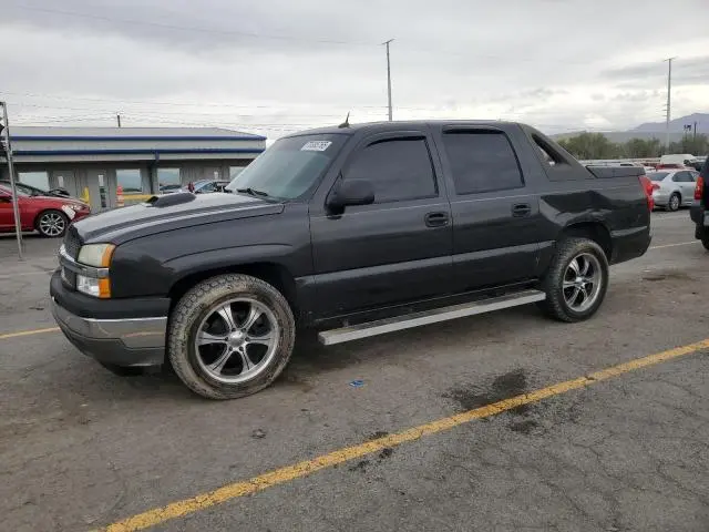 3GNEC12Z95G136751