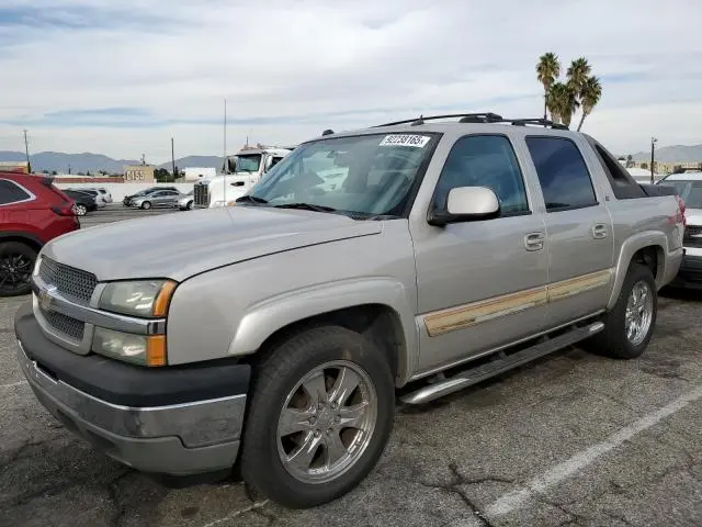 3GNEC12Z95G213960