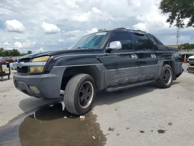 3GNEC13T13G139439