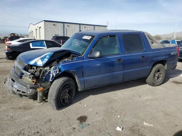 3GNEC13T13G262934