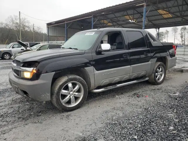 3GNEC13T22G299781