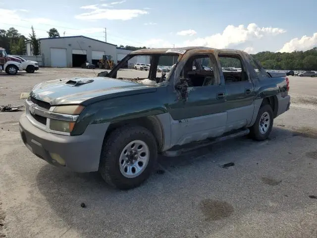 3GNEC13T32G332822