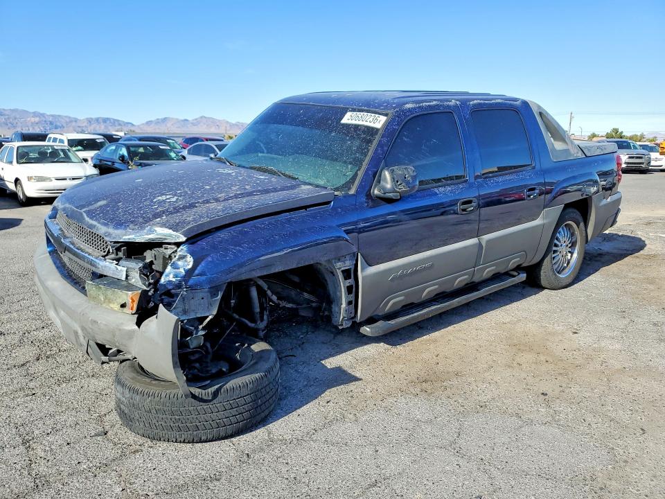3GNEC13T52G285504