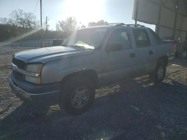 3GNEC13T53G289795
