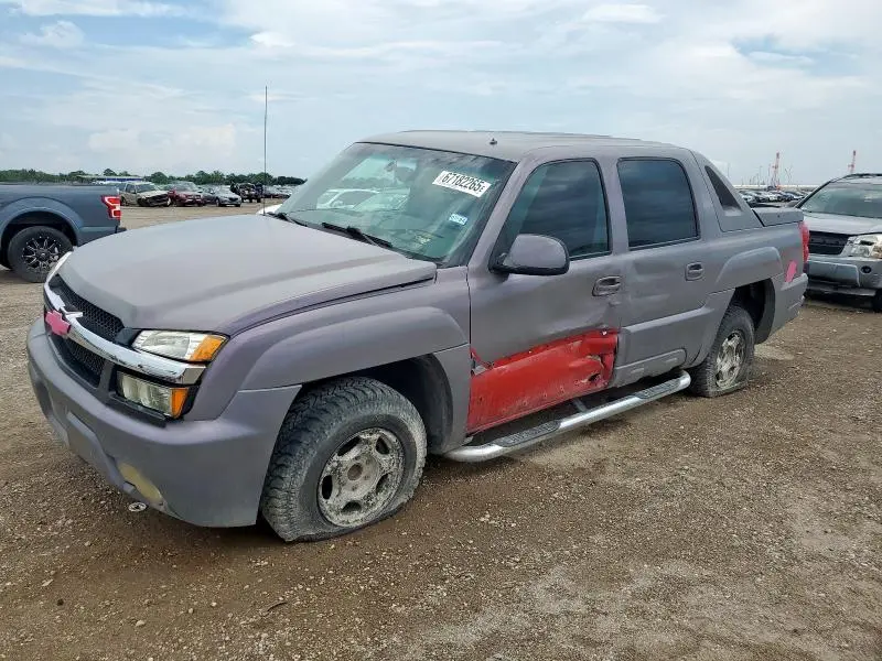 3GNEC13T62G118052