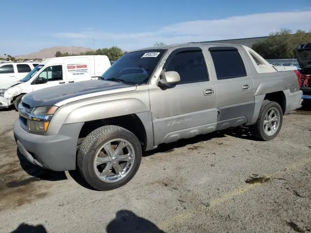 3GNEC13T62G249465