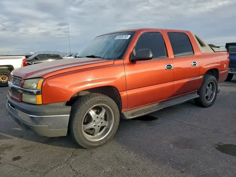 3GNEC13T63G320066