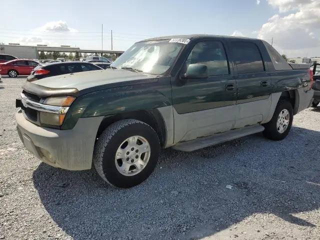 3GNEC13T72G217883