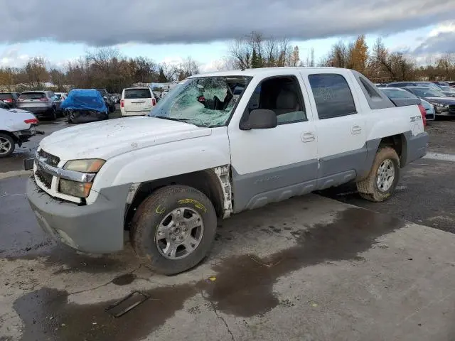3GNEC13T72G226681