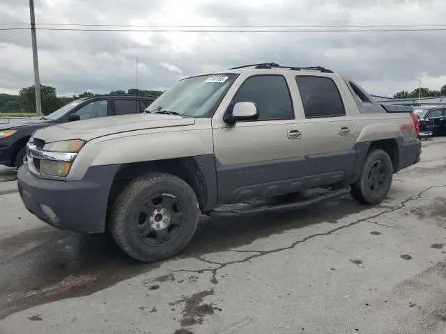3GNEC13T73G289474