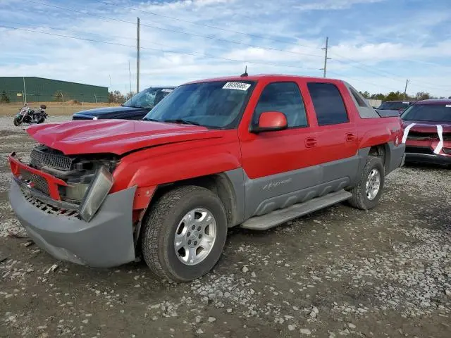 3GNEC13T82G360356